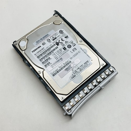 Toshiba al15seb18ep tb - toshiba,