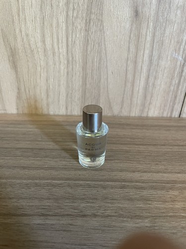 Profumo acqua parma 5ml - parma,