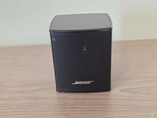 SOLO altoparlante surround