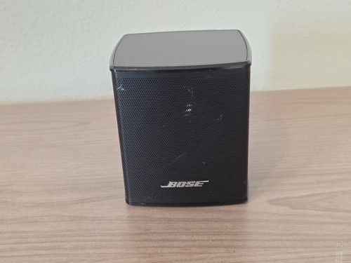 Solo altoparlante surround - solo,