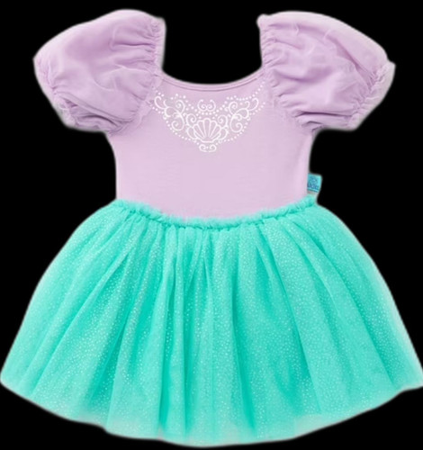 Disney principessa ariel - disney, la