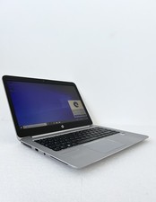 HP EliteBook Folio 1040 G3