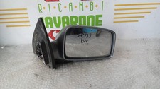 SPECCHIETTO RETROVISORE DESTRO