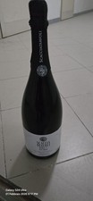 Vino spumante - vino,