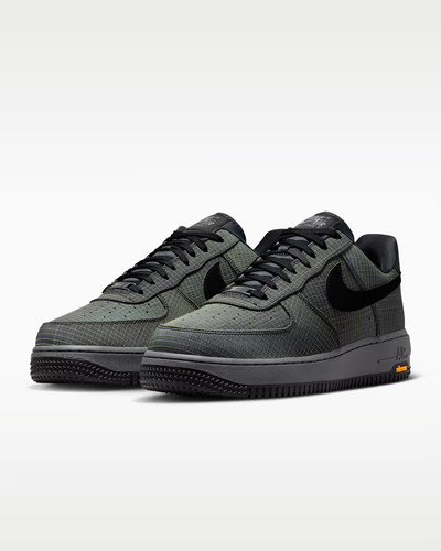 Ih1943 001 nike air force - force, 1