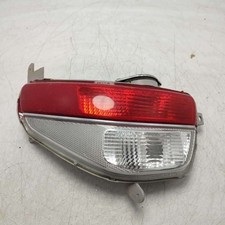 35603-10G0R Stop fanale proiettore luci posteriore dx Suzuki Burgman 650 2003-06