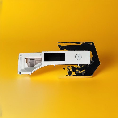 Scheda controllo miele - di,