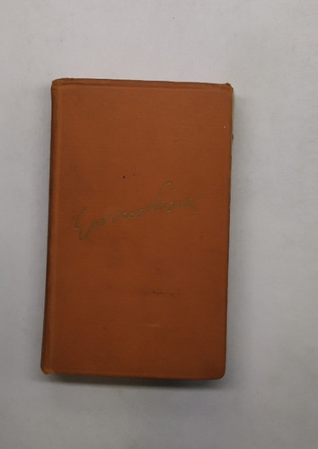 Giovanni pascoli cento - giovanni,
