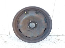 2150750 CERCHIO SINGOLO IN