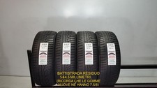 GOMME USATE  TERMICHE