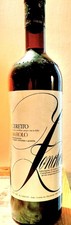 Barolo Ceretto Zonchera 1999