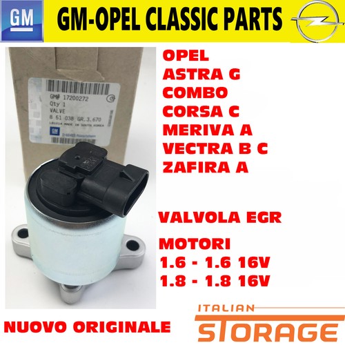 Opel astra corsa - corsa, tigra