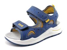 Sandali PRIMIGI 5394122 doppio