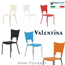 SEDIA SEDIE BAR CASA