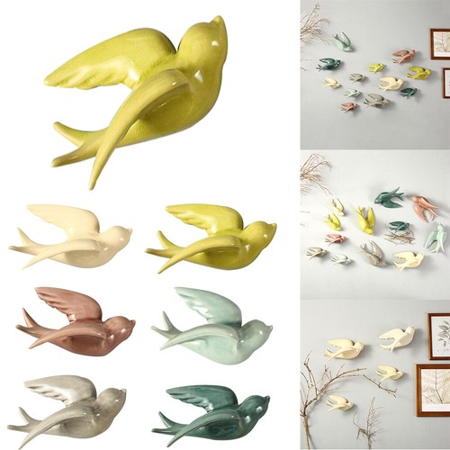 1pcs simulazione ceramica - 1pcs,