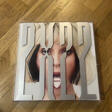 Libro Pirelli Bryan Adams On The Road 2022