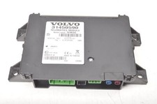 Volvo xc90 modulo - xc90, ii