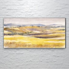 Stampa wall art vetro - stampa,