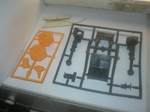 Micronauts mego 1980 - mego, mega