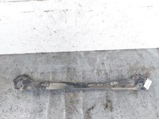 G1FY16H004AA BARRA TORSIONE FORD KUGA II (CBS) 1.5 TDCI 8V MAN 6M 120CV 2019 5P 