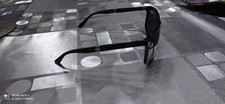 occhiali da sole uomo bvlgari