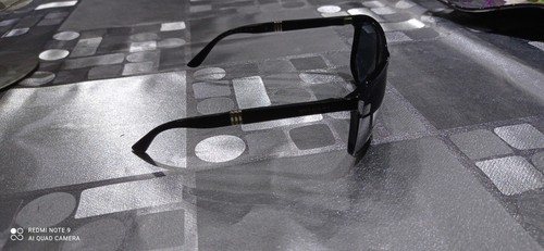 Occhiali sole uomo bvlgari - occhiali, da