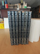 Enciclopedia del pescatore - enciclopedia,