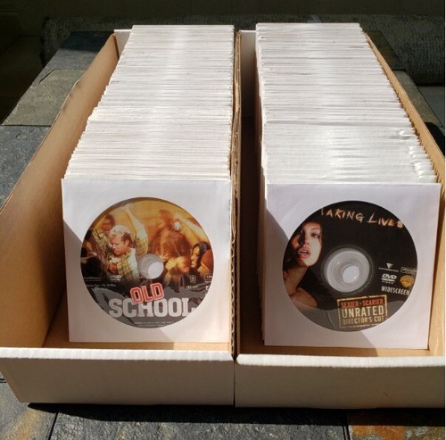 Popular movies lot - popular,