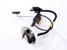 6765849 GALLEGGIANTE