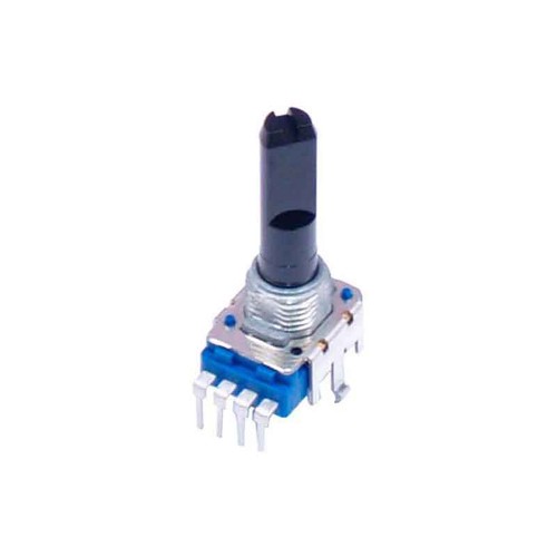Dcs1030 ricambio originale - ricambio,