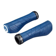 ⭐ Manopole ERGON GA3 Large