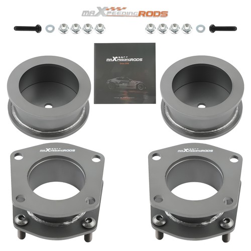 Kit rialzo leveling lift - rialzo, 2"