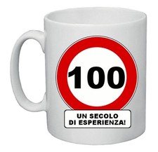 tazza mug 8x10 scritta 100