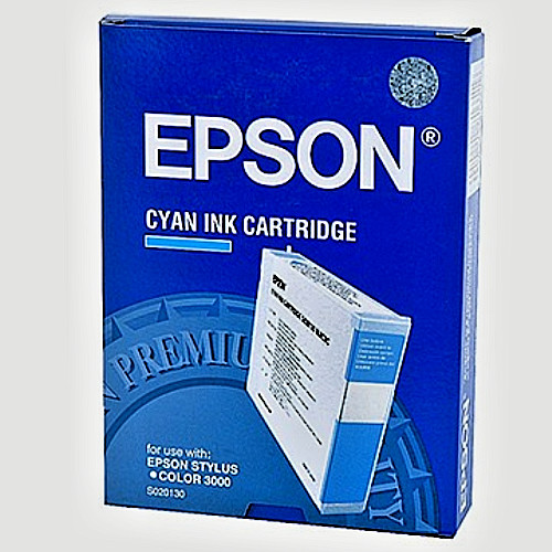 Epson s020130 cartuccia - epson,