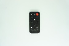 Telecomando per logitech - per,