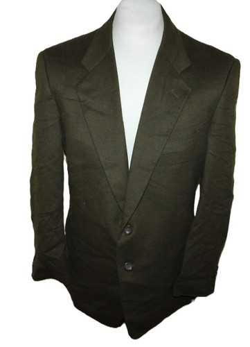 Pal zileri giacca - uomo, tg