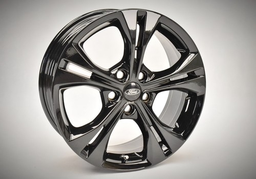 Cerchi lega ford focus - in,