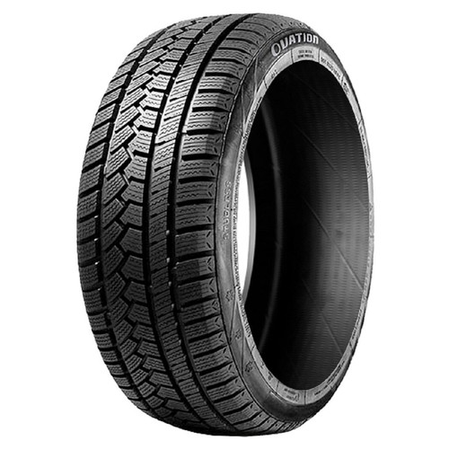 Pneumatici 155 r13 75t - pneumatici,
