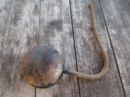 Solex 3800 2200 pot - 3800,