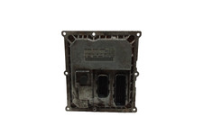 Centralina motore per Smart Fortwo Cabrio 1 Serie (1998   2003)