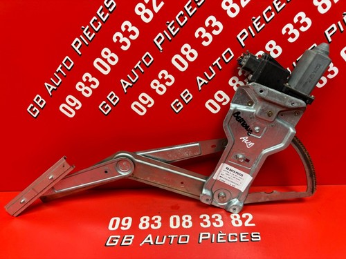 Opel astra bertone leve - opel,