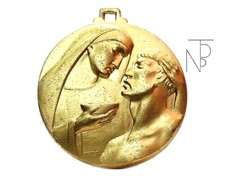 Milano-Lombardia (100°