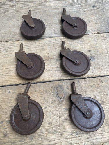 Ruote vintage per - ruote, vintage,