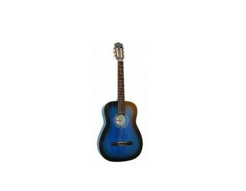 Olveira cg30018 bls chitarra - cg30018,