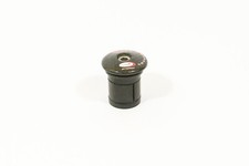 Tappo Gass expander Serie