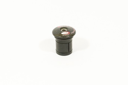 Tappo gass expander serie - gass,