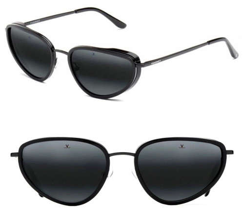 Occhiali sole vuarnet storm - da,