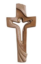 Crocifisso Croce della Pace in