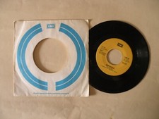 AA.VV. THE BOSS / IO, TU, NOI EMI 00079071