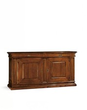 CREDENZA MADIA CREDENZONE